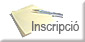 Inscripci�