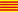 Catal&agrave;