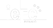 IEFE Formaci&oacute;, Manresa