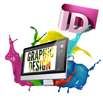 Introducci&oacute; a l'edici&oacute; amb Adobe InDesign