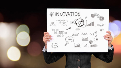 Coaching-empreses