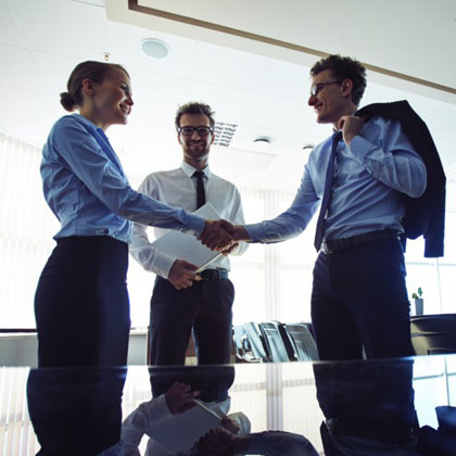 T&eacute;cniques de gesti&oacute; comercial i vendes