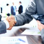 Curs gratu&iuml;t gesti&oacute; de vendes